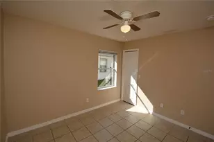 14 Bunker Knolls Ln, Palm Coast, FL 32137 - Photo 17