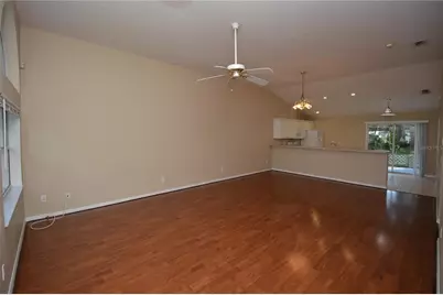 14 Bunker Knolls Lane #B, Palm Coast, FL 32137 - Photo 3