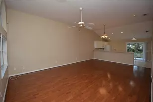 14 Bunker Knolls Ln, Palm Coast, FL 32137 - Photo 3