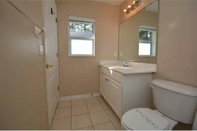 14 Bunker Knolls Lane #B, Palm Coast, FL 32137 - Photo 13