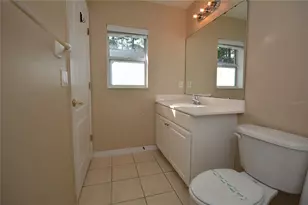 14 Bunker Knolls Ln, Palm Coast, FL 32137 - Photo 13
