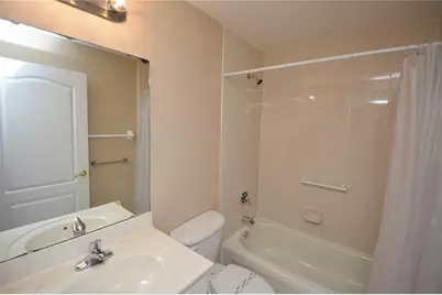 14 Bunker Knolls Lane #B, Palm Coast, FL 32137 - Photo 21