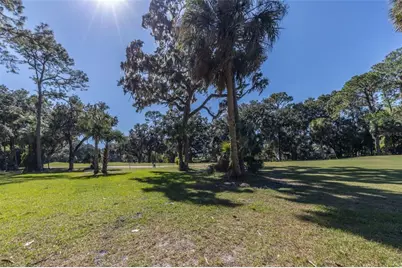 12 Fairways Circle #12, Palm Coast, FL 32137 - Photo 37