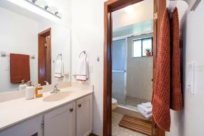 12 Fairways Circle #12, Palm Coast, FL 32137 - Photo 19