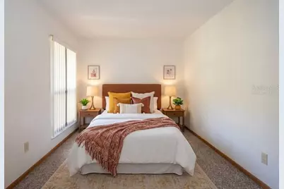 12 Fairways Circle #12, Palm Coast, FL 32137 - Photo 21