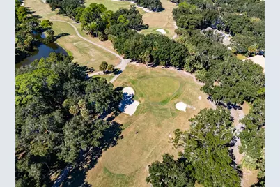 12 Fairways Circle #12, Palm Coast, FL 32137 - Photo 35