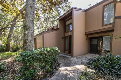 12 Fairways Circle #12, Palm Coast, FL 32137 - Photo 1
