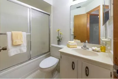 12 Fairways Circle #12, Palm Coast, FL 32137 - Photo 23