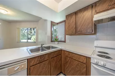 12 Fairways Circle #12, Palm Coast, FL 32137 - Photo 5