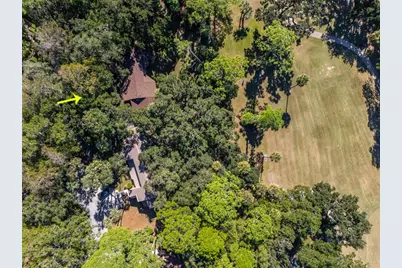 12 Fairways Circle #12, Palm Coast, FL 32137 - Photo 29