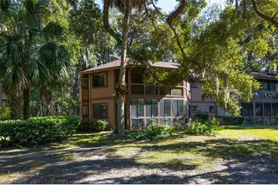 12 Fairways Circle #12, Palm Coast, FL 32137 - Photo 31