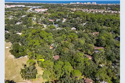 12 Fairways Circle #12, Palm Coast, FL 32137 - Photo 33