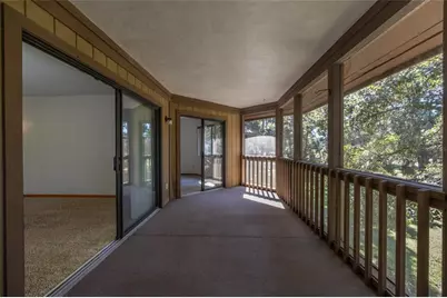 12 Fairways Circle #12, Palm Coast, FL 32137 - Photo 27
