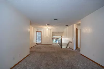 12 Fairways Circle #12, Palm Coast, FL 32137 - Photo 11