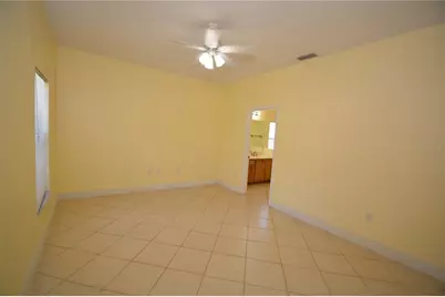15 Riviera Drive, Palm Coast, FL 32164 - Photo 13