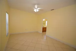 15 Riviera Dr, Palm Coast, FL 32164 - Photo 13