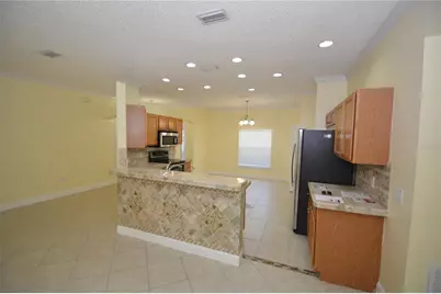 15 Riviera Drive, Palm Coast, FL 32164 - Photo 5