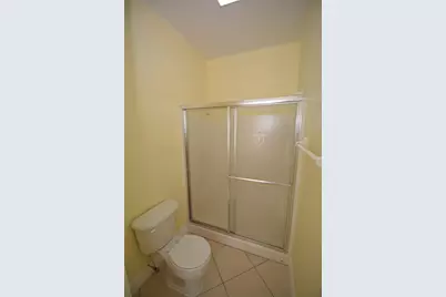 15 Riviera Drive, Palm Coast, FL 32164 - Photo 17