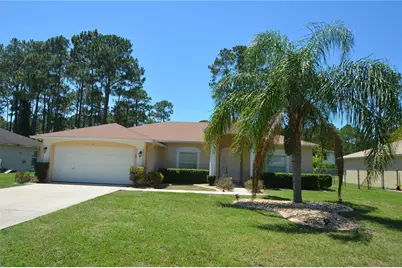 15 Riviera Drive, Palm Coast, FL 32164 - Photo 1