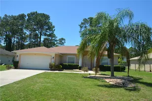 15 Riviera Dr, Palm Coast, FL 32164 - Photo 1