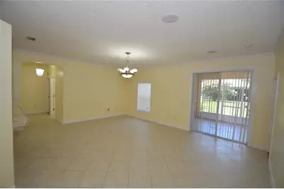 15 Riviera Drive, Palm Coast, FL 32164 - Photo 9