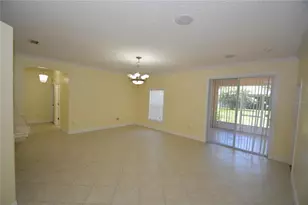 15 Riviera Dr, Palm Coast, FL 32164 - Photo 9