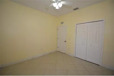 15 Riviera Drive, Palm Coast, FL 32164 - Photo 25