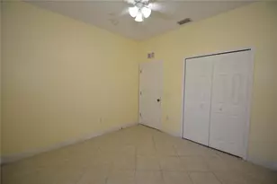 15 Riviera Dr, Palm Coast, FL 32164 - Photo 25