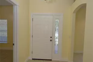 15 Riviera Dr, Palm Coast, FL 32164 - Photo 3
