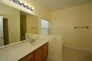 15 Riviera Dr, Palm Coast, FL 32164 - Photo 15