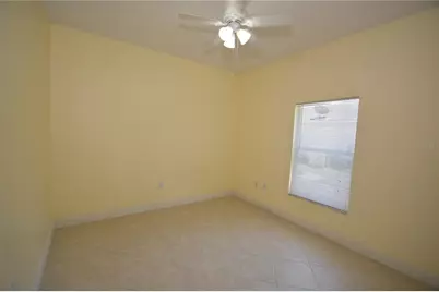15 Riviera Drive, Palm Coast, FL 32164 - Photo 21