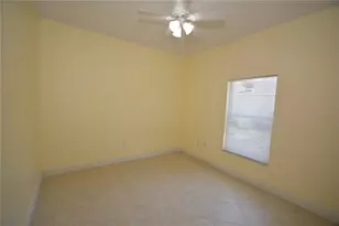 15 Riviera Dr, Palm Coast, FL 32164 - Photo 21