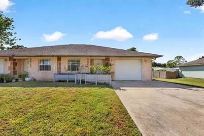3044 India Palm Drive, Edgewater, FL 32141 - Photo 99