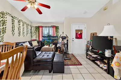 3044 India Palm Drive, Edgewater, FL 32141 - Photo 5