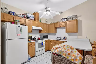 3044 India Palm Drive, Edgewater, FL 32141 - Photo 7