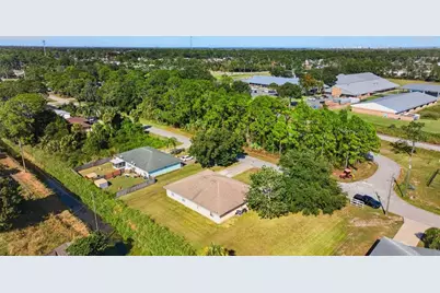 3044 India Palm Drive, Edgewater, FL 32141 - Photo 85