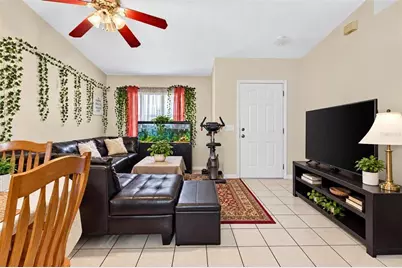 3044 India Palm Drive, Edgewater, FL 32141 - Photo 15