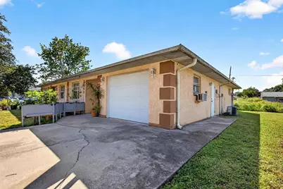 3044 India Palm Drive, Edgewater, FL 32141 - Photo 97