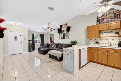 3044 India Palm Drive, Edgewater, FL 32141 - Photo 29