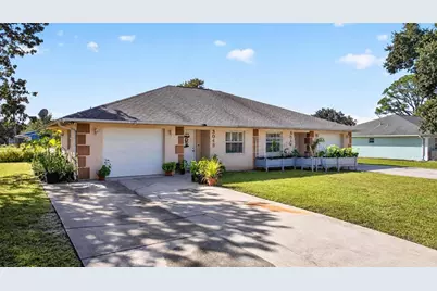 3044 India Palm Drive, Edgewater, FL 32141 - Photo 75