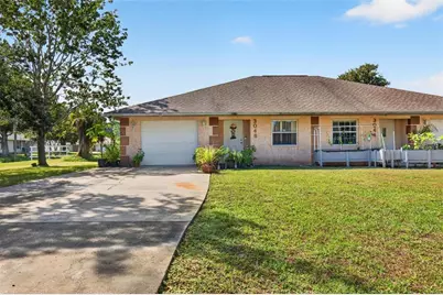 3044 India Palm Drive, Edgewater, FL 32141 - Photo 93