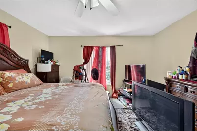 3044 India Palm Drive, Edgewater, FL 32141 - Photo 53