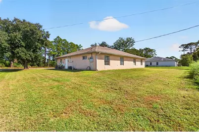 3044 India Palm Drive, Edgewater, FL 32141 - Photo 43