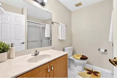 3044 India Palm Drive, Edgewater, FL 32141 - Photo 25