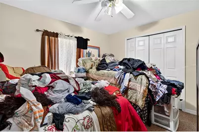 3044 India Palm Drive, Edgewater, FL 32141 - Photo 11