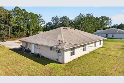3044 India Palm Drive, Edgewater, FL 32141 - Photo 91