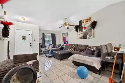 3044 India Palm Drive, Edgewater, FL 32141 - Photo 61