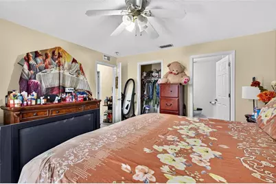 3044 India Palm Drive, Edgewater, FL 32141 - Photo 55
