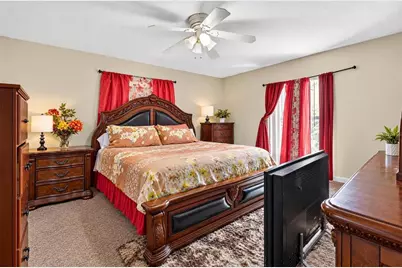 3044 India Palm Drive, Edgewater, FL 32141 - Photo 23