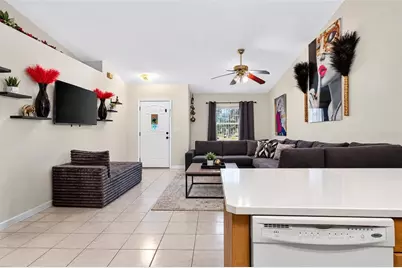 3044 India Palm Drive, Edgewater, FL 32141 - Photo 33
